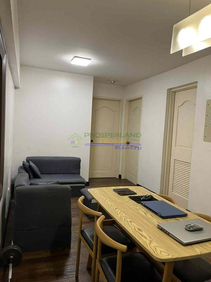 548520678_10162429777818191_966983056429628725_n