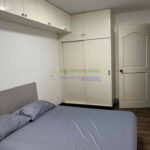 548737792_10162429779813191_1367661234754211917_n