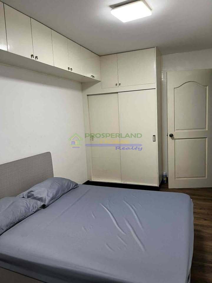 548737792_10162429779813191_1367661234754211917_n