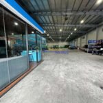 548874987_1083947483514890_354265494826516003_n