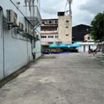 549332541_776774688327018_5402038513767380338_n