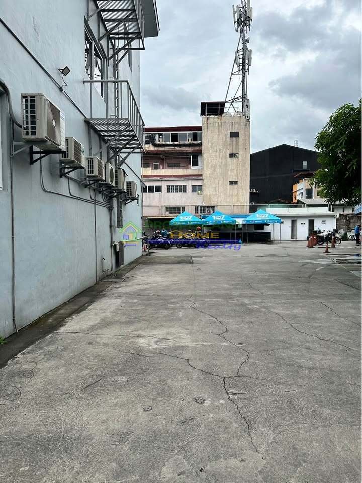 549332541_776774688327018_5402038513767380338_n