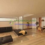 549340576_4254495308105279_7168429028628871424_n