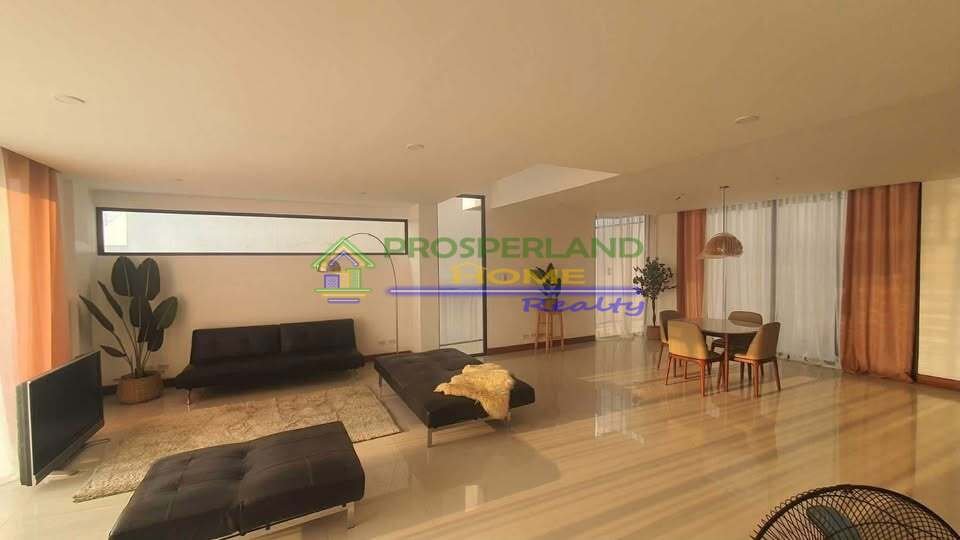 549340576_4254495308105279_7168429028628871424_n