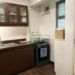 549522811_10162429778023191_5839294839126396987_n