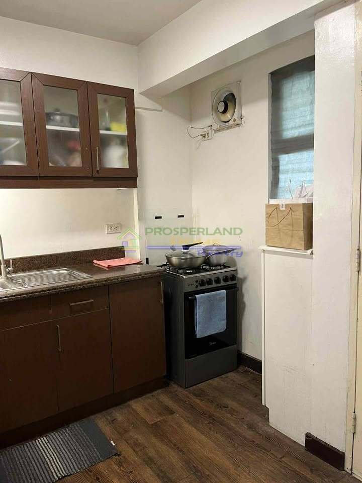 549522811_10162429778023191_5839294839126396987_n