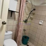 549807254_10162429777173191_2857045920049635552_n