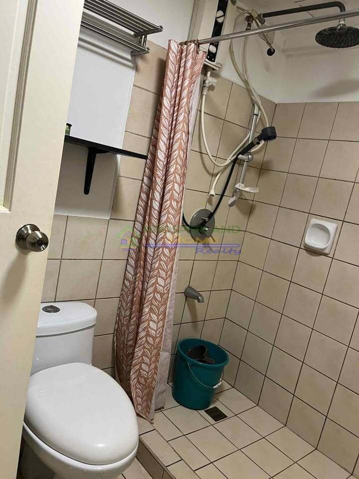 549807254_10162429777173191_2857045920049635552_n