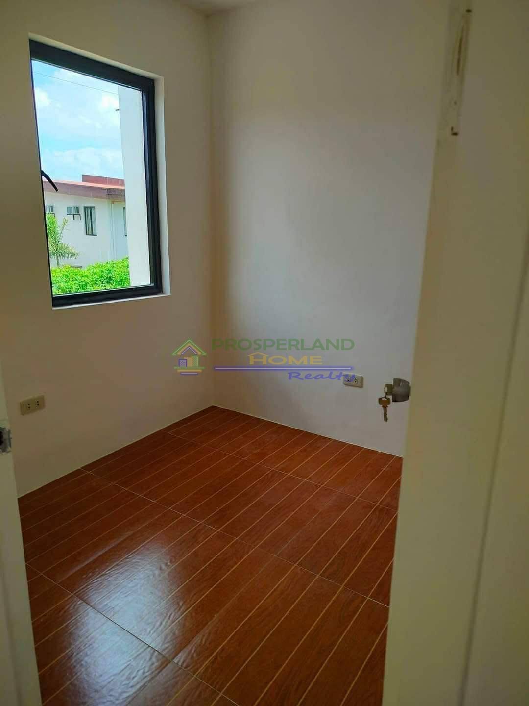 552968759_1351774276507563_660327861640299306_n