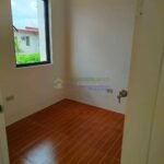 552968759_1351774276507563_660327861640299306_n