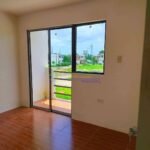 553192716_824255876840887_4426414661726466142_n