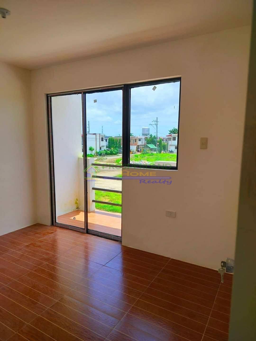 553192716_824255876840887_4426414661726466142_n