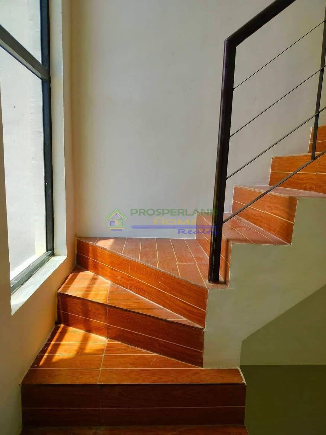 553212709_699693249136255_2099755234466609231_n