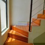 553212709_699693249136255_2099755234466609231_n