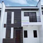 553317132_827154696403366_4855925800418608592_n