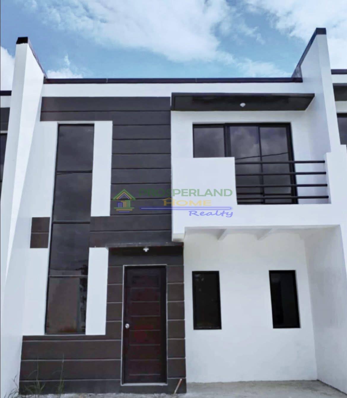 553317132_827154696403366_4855925800418608592_n