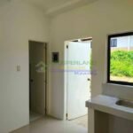 553369678_1323223225830227_944413160805444542_n