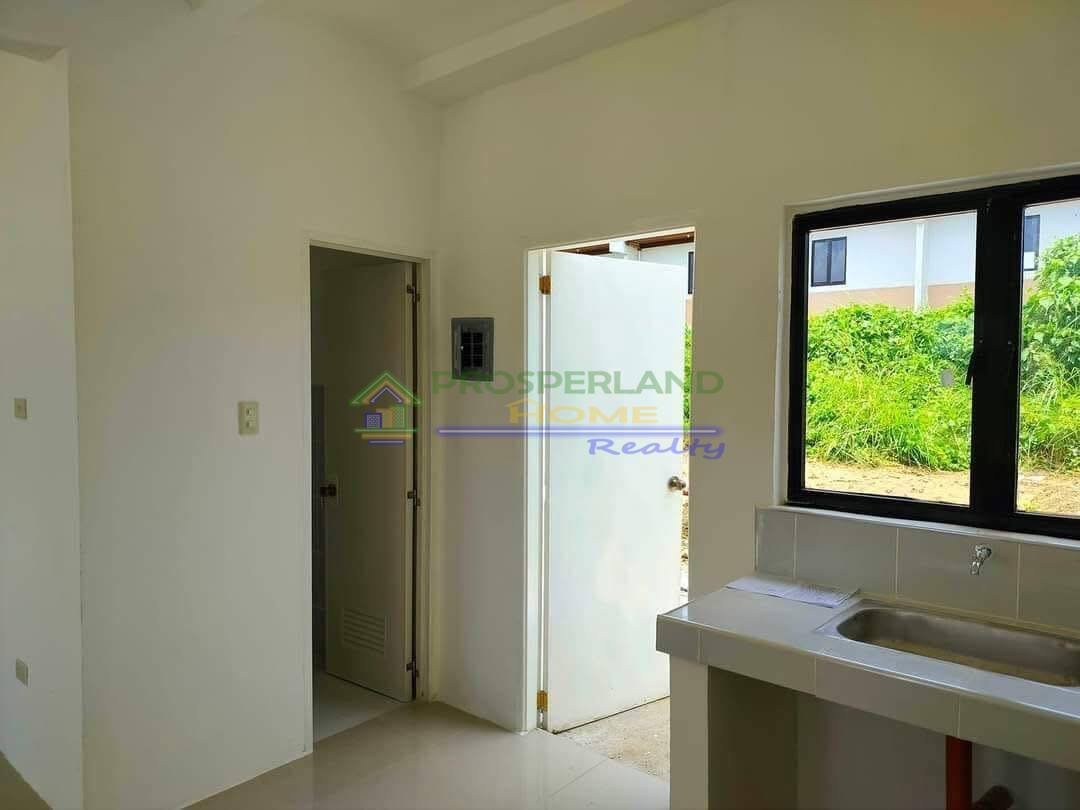 553369678_1323223225830227_944413160805444542_n