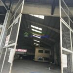 553388522_813431398220700_6073991671992054300_n