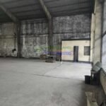 553429170_791001567191893_9205285468956438360_n