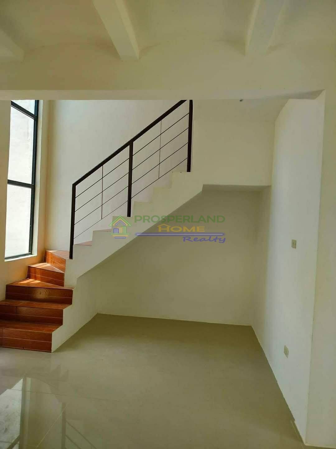 553520610_1490744012149895_8563625735365685574_n