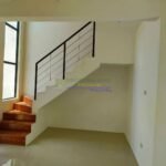 553520610_1490744012149895_8563625735365685574_n