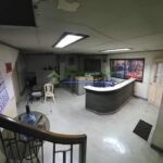 553578441_798309466278340_9203830251123564456_n