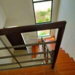 553703471_1317412869848473_1148997967816399673_n