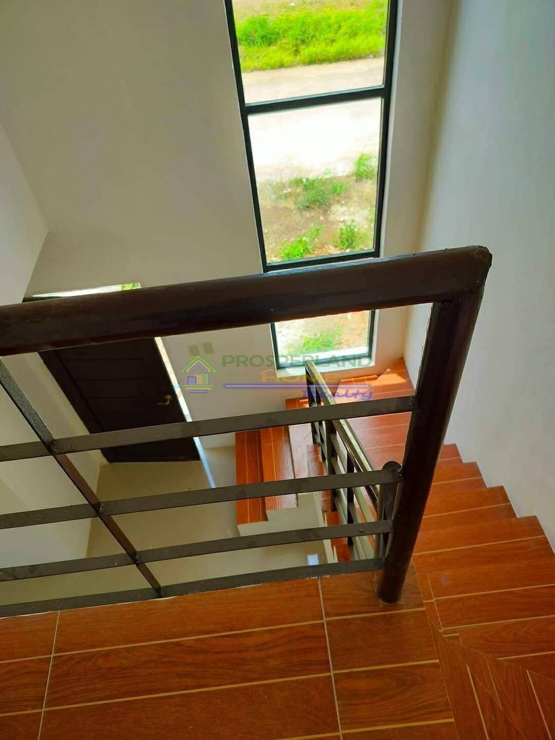 553703471_1317412869848473_1148997967816399673_n