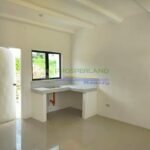 553757165_2005464886957187_8344114868913530923_n