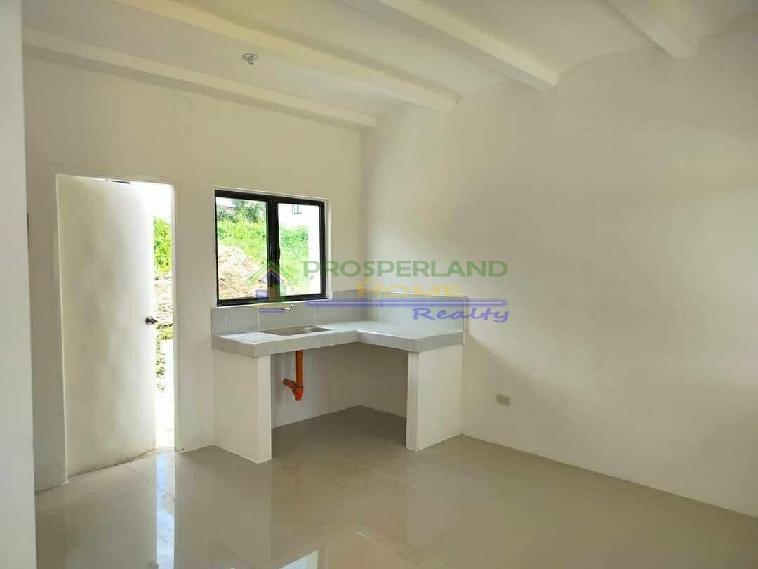 553757165_2005464886957187_8344114868913530923_n