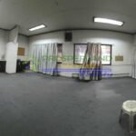 553869857_821198610362262_1787957526251324437_n