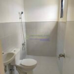 553881071_849201170784639_81948597594154624_n