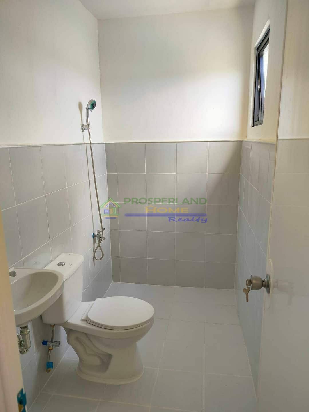 553881071_849201170784639_81948597594154624_n