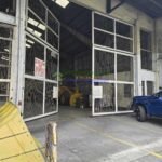 553891354_1308991107300396_1206251546033787297_n