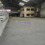 553907641_1724895261549467_5561864740456257953_n