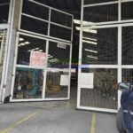 554042647_1141791970722614_8077743972094361544_n