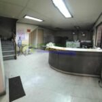 554296123_699024139259033_3589067236384432264_n