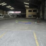 554342738_1159083266105869_2322067529743369180_n