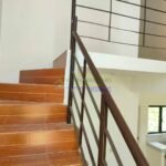 555044741_1564740234896442_8967606151951685632_n