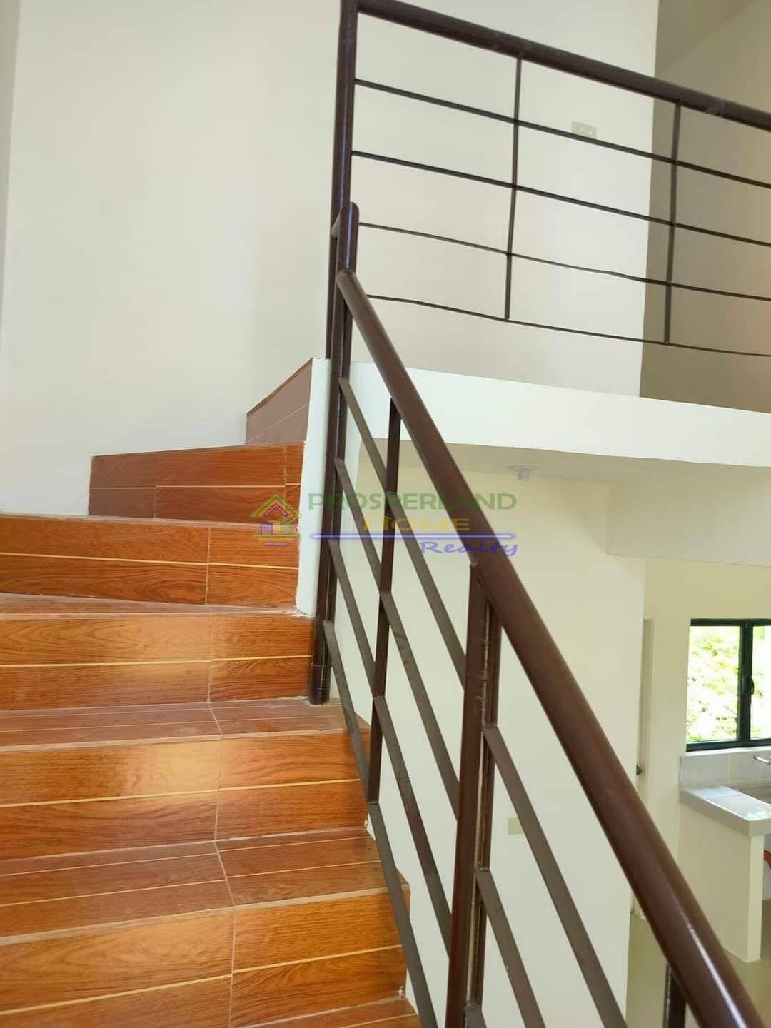 555044741_1564740234896442_8967606151951685632_n