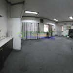 558018223_1645879366378965_4545176687421401304_n