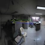 558018223_766896549504867_3444856271615053868_n