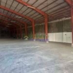 558505596_10238278511569746_4352613548664973990_n