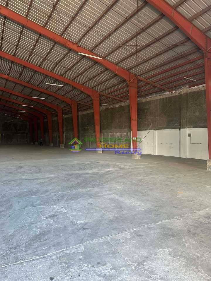 558505596_10238278511569746_4352613548664973990_n