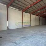 559125552_10238278509649698_4533258143659776220_n