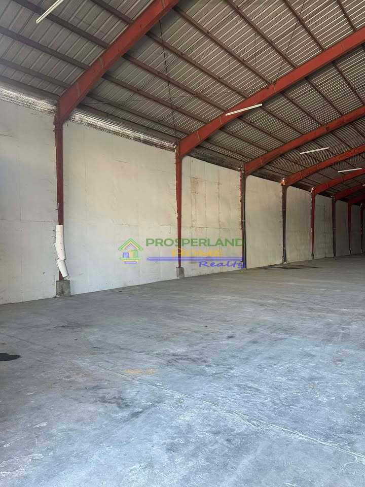 559125552_10238278509649698_4533258143659776220_n