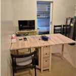 559186643_10234982423354820_205907026958684203_n