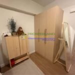 561058446_1889960114917976_5239058544978260082_n