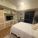 561080344_1332650071673799_92789935511942410_n